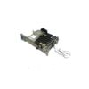 49254690000D 49-254690-000D Diebold ATM Machine Pa photo 2 49254690000D 49-254690-000D 49254690000D 49-254690-000D Diebold ATM for Diebold Nixdorf ATM