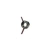 49024217000B 4P007460-B Diebold Nixdorf ATM Spare photo 2 49024217000B 4P007460-B 49024217000B 4P007460-B Diebold Nixdorf for Diebold Nixdorf ATM