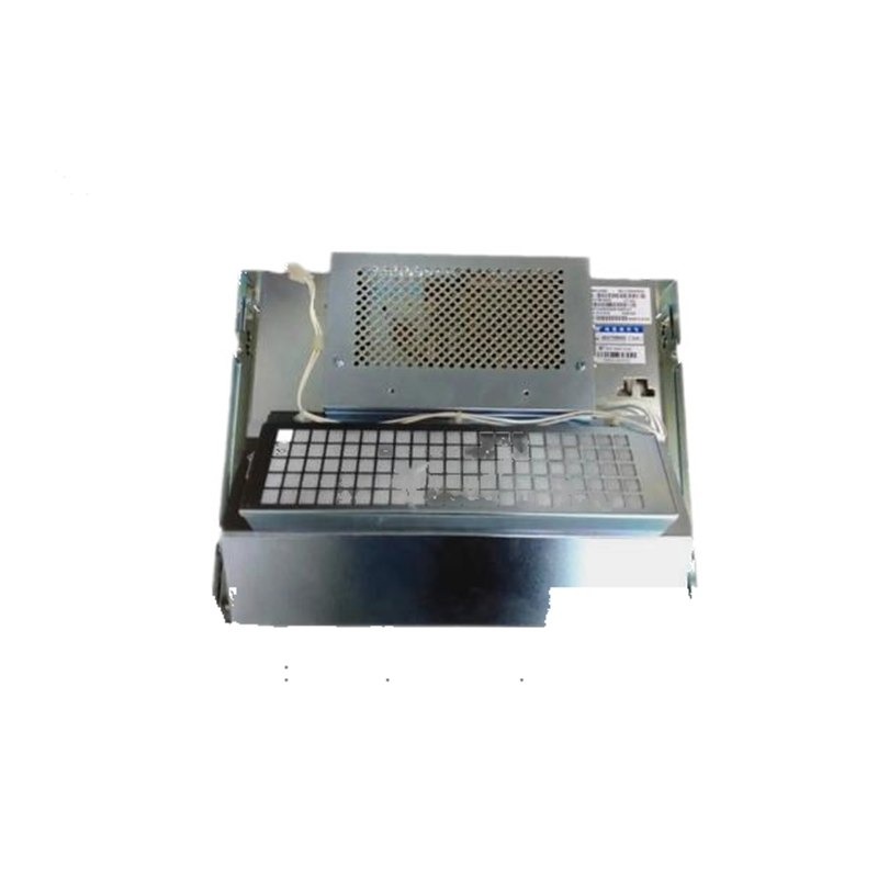 49-201788-000G Diebold Opteva 15'' Consumer Display LCD 3 49-201788-000G 49-201788-000G Diebold Opteva 15'' Consumer Display LCD for Diebold Nixdorf ATM