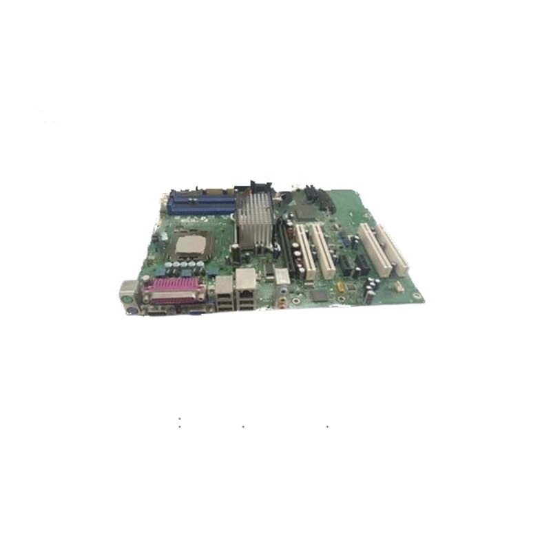 49204203001C Diebold Nixdorf Diebold Nixdorf Opteva 0MB 3G Motherboard 3 49204203001C 49204203001C Diebold Nixdorf Diebold Nixdorf Opteva 0MB 3G Motherboard for Diebold Nixdorf ATM