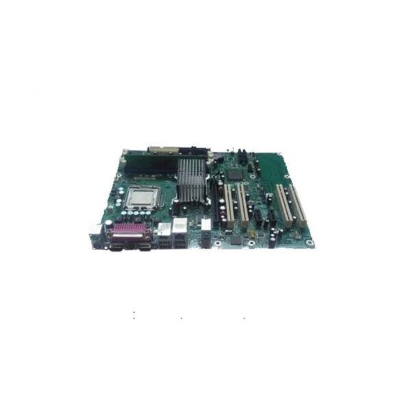 49204203001C Diebold Nixdorf ATM Machine Parts Die 49204203001C 49204203001C Diebold Nixdorf ATM Machine for Diebold Nixdorf ATM