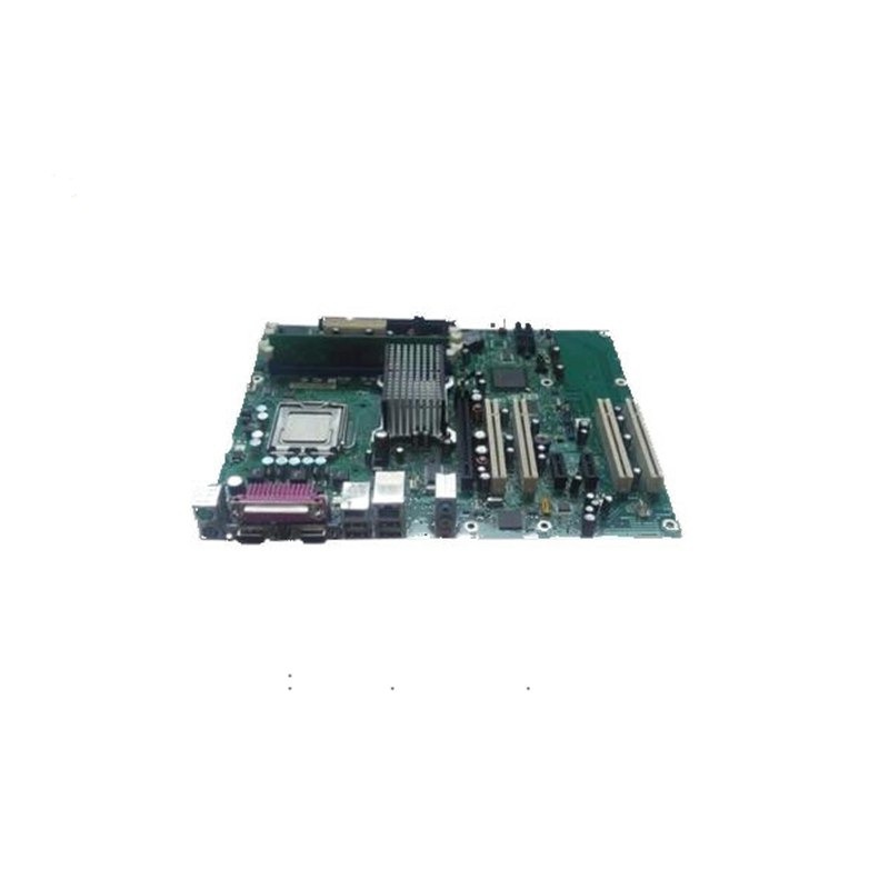 49204203001C Diebold Nixdorf Diebold Nixdorf Opteva 0MB 3G Motherboard 2 49204203001C 49204203001C Diebold Nixdorf Diebold Nixdorf Opteva 0MB 3G Motherboard for Diebold Nixdorf ATM