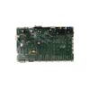 YT4.109.3409 GRG Banking CDM8240N Dispenser Contro photo 2 CDM8240N YT4.109.3409 GRG Banking CDM8240N Dispen for GRG ATM