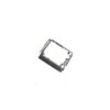 49236861000A Diebold ATM Spare Parts Diebold Optev photo 2 49236861000A 49236861000A Diebold ATM Spare Parts Die for Diebold Nixdorf ATM