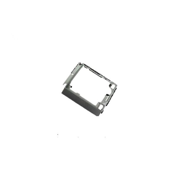49236861000A Diebold ATM Spare Parts Diebold Optev photo 2 49236861000A 49236861000A Diebold ATM Spare Parts Die for Diebold Nixdorf ATM
