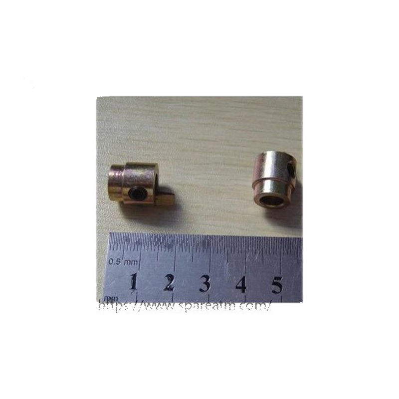 29007592000D Diebold Nixdorf Motor Coupling 2 29007592000D 29007592000D Diebold Nixdorf Motor Coupling for Diebold Nixdorf ATM
