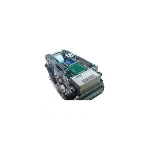 49209540000E 49-209540-000E Diebold ATM Machine Pa 49209540000E 49-209540-000E 49209540000E 49-209540-000E Diebold ATM for Diebold Nixdorf ATM
