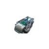 49209540000E 49-209540-000E Diebold ATM Machine Pa photo 2 49209540000E 49-209540-000E 49209540000E 49-209540-000E Diebold ATM for Diebold Nixdorf ATM