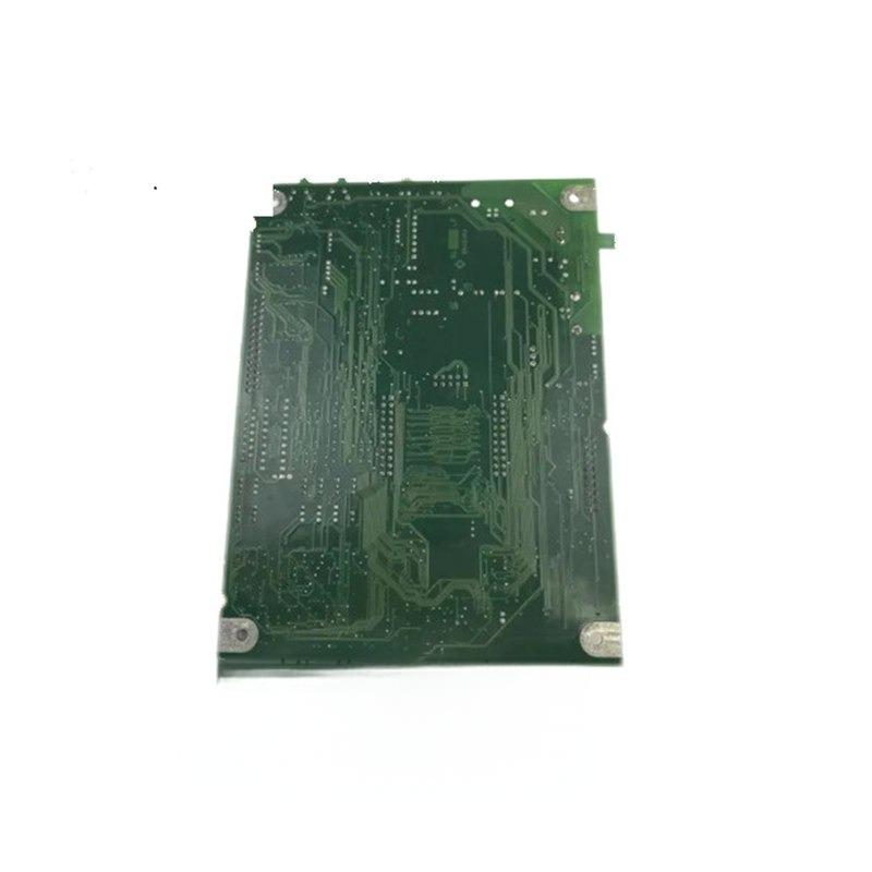ATM Wincor Cineo TP07A Printer Control Board 1750150794 4 1750150794 ATM Wincor Cineo TP07A Printer Control Board 1750150794 for NCR ATM