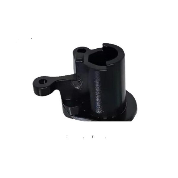 01750174922 ATM Parts Wincor Nixdorf SE USB Centra 01750174922 1750174922 01750174922 ATM Parts Wincor Nixdorf SE for Diebold Nixdorf ATM