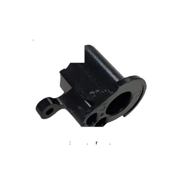 01750174922 ATM Parts Wincor Nixdorf SE USB Centra photo 2 01750174922 1750174922 01750174922 ATM Parts Wincor Nixdorf SE for Diebold Nixdorf ATM