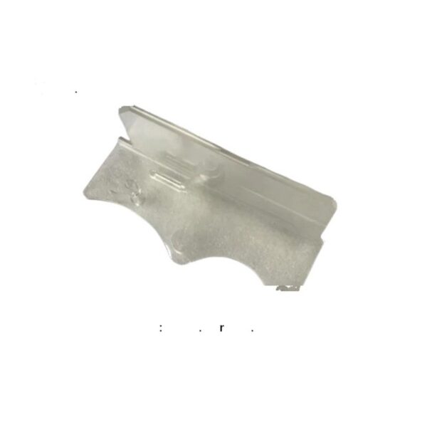 1750044672 1750044672 ATM Wincor Parts V Module Sid for Diebold Nixdorf ATM