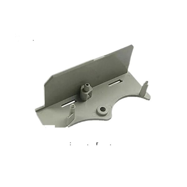 1750044672 1750044672 ATM Wincor Parts V Module Sid for Diebold Nixdorf ATM