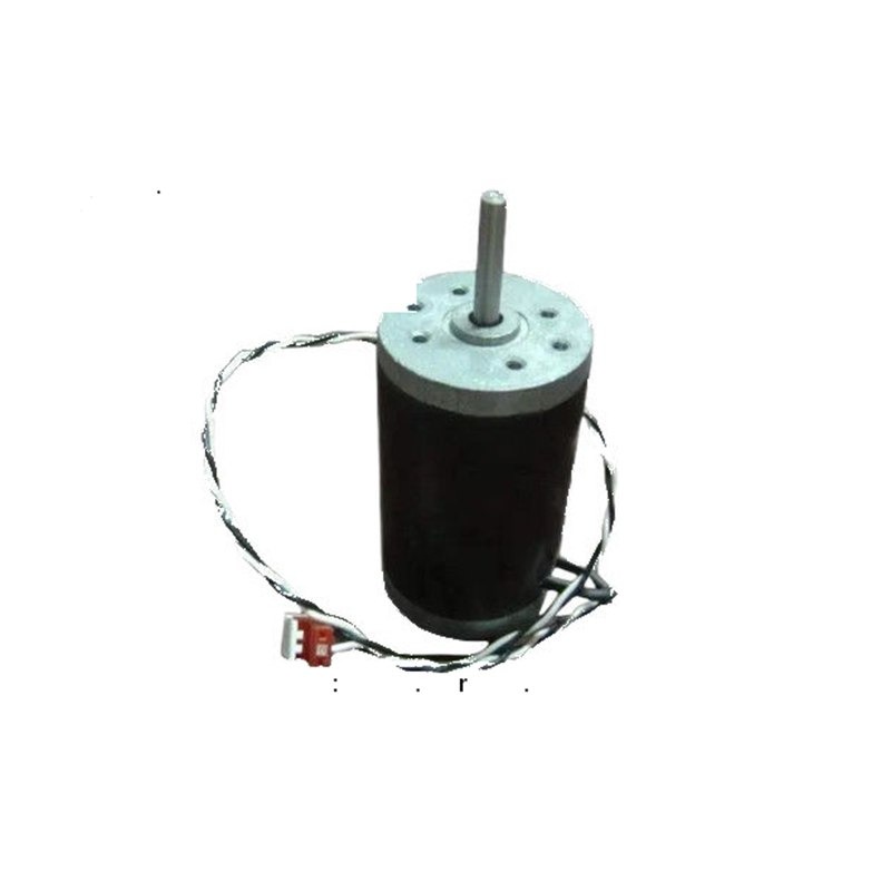 39006790000C Diebold Motor Transport Stacker 2 39006790000C 39006790000C Diebold Motor Transport Stacker for Diebold Nixdorf ATM