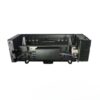 1750159971 01750159971 Diebold ATM Machine Parts D photo 3 1750159971 01750159971 1750159971 01750159971 Diebold ATM Machi for Diebold Nixdorf ATM