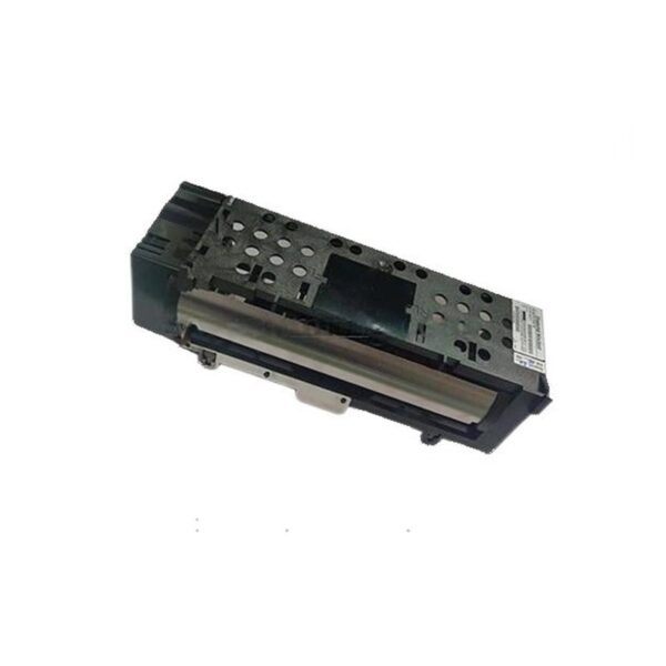 1750159971 01750159971 Diebold ATM Machine Parts D 1750159971 01750159971 1750159971 01750159971 Diebold ATM Machi for Diebold Nixdorf ATM