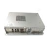 00155904211A Diebold ATM Machine Spare Parts Diebo 00155904211A 00155904211A Diebold ATM Machine Spare P for Diebold Nixdorf ATM
