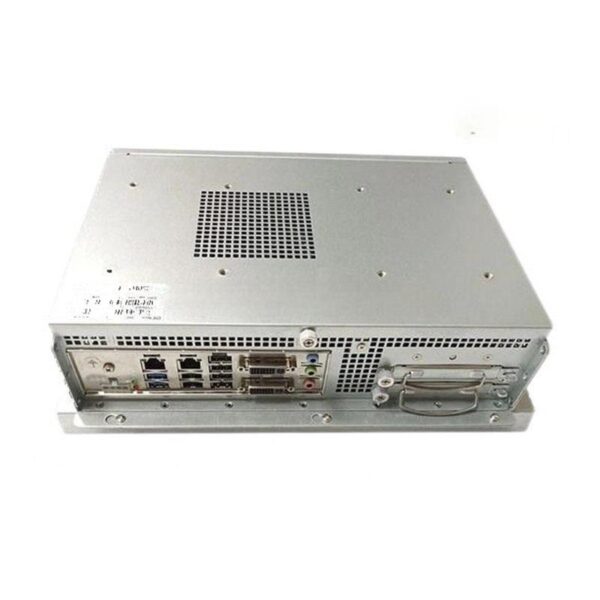 00155904211A Diebold ATM Machine Spare Parts Diebo 00155904211A 00155904211A Diebold ATM Machine Spare P for Diebold Nixdorf ATM