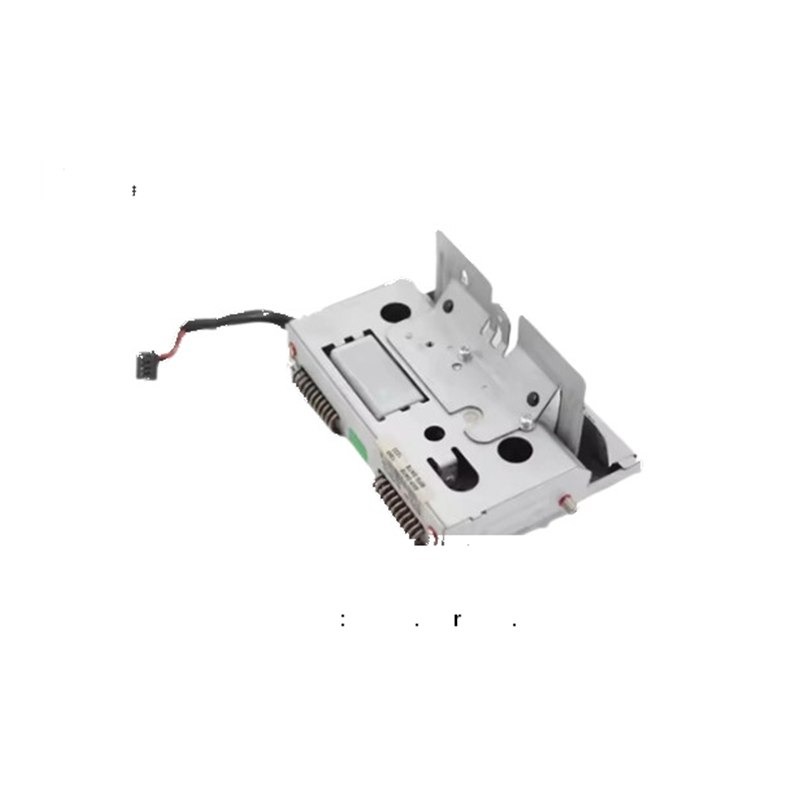 9980879497 9980879497 NCR Cutter Thermal TEC R-PRT for NCR ATM