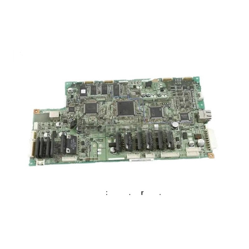0090026101 NCR 6626 6674 PCB Assy Lower GBRU BNA4 2 0090026101 0090026101 NCR 6626 6674 PCB Assy Lower GBRU BNA4 for NCR ATM