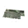 0090026101 KD20050-B51X ATM Parts NCR 6626 6674 PC photo 2 0090026101 KD20050-B51X 0090026101 KD20050-B51X ATM Parts NCR 66 for NCR ATM