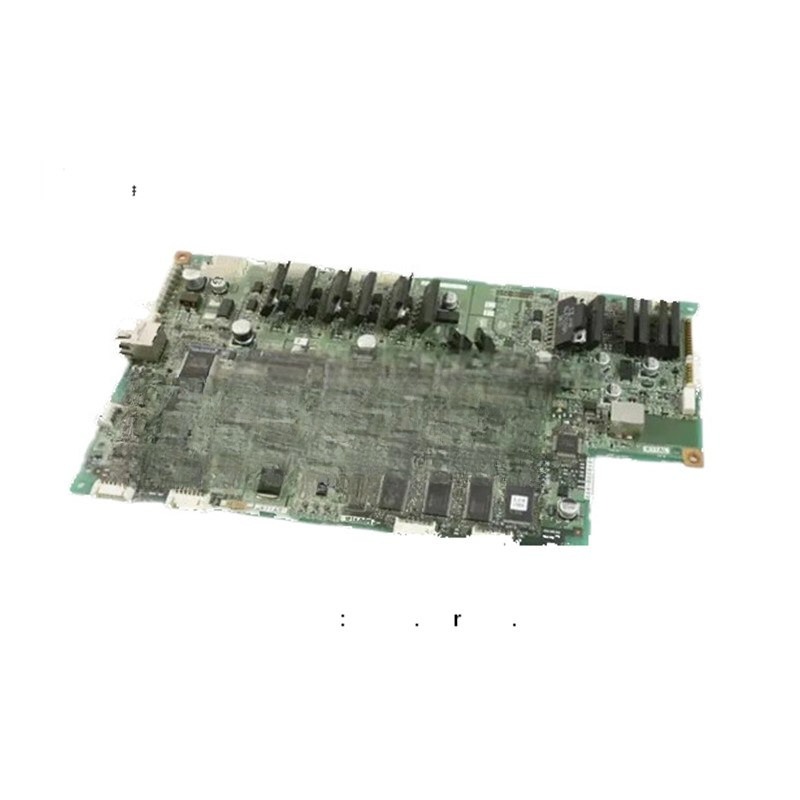 0090026101 NCR 6626 6674 PCB Assy Lower GBRU BNA4 3 0090026101 0090026101 NCR 6626 6674 PCB Assy Lower GBRU BNA4 for NCR ATM