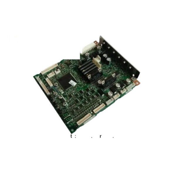 009-0025125 0090025125 ATM Parts NCR GBNA Upper Tr 009-0025125 0090025125 009-0025125 0090025125 ATM Parts NCR GBN for NCR ATM