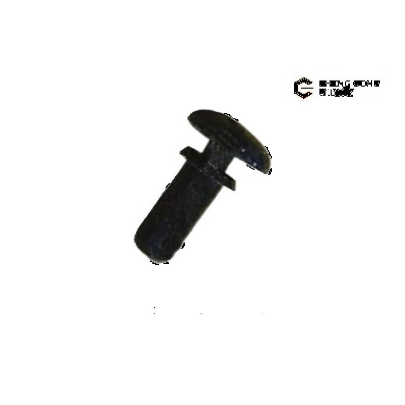 29012227000B Diebold FSTNR PNL PUSH-IN RDH NYL Pin 2 29012227000B 29012227000B Diebold FSTNR PNL PUSH-IN RDH NYL Pin for Diebold Nixdorf ATM