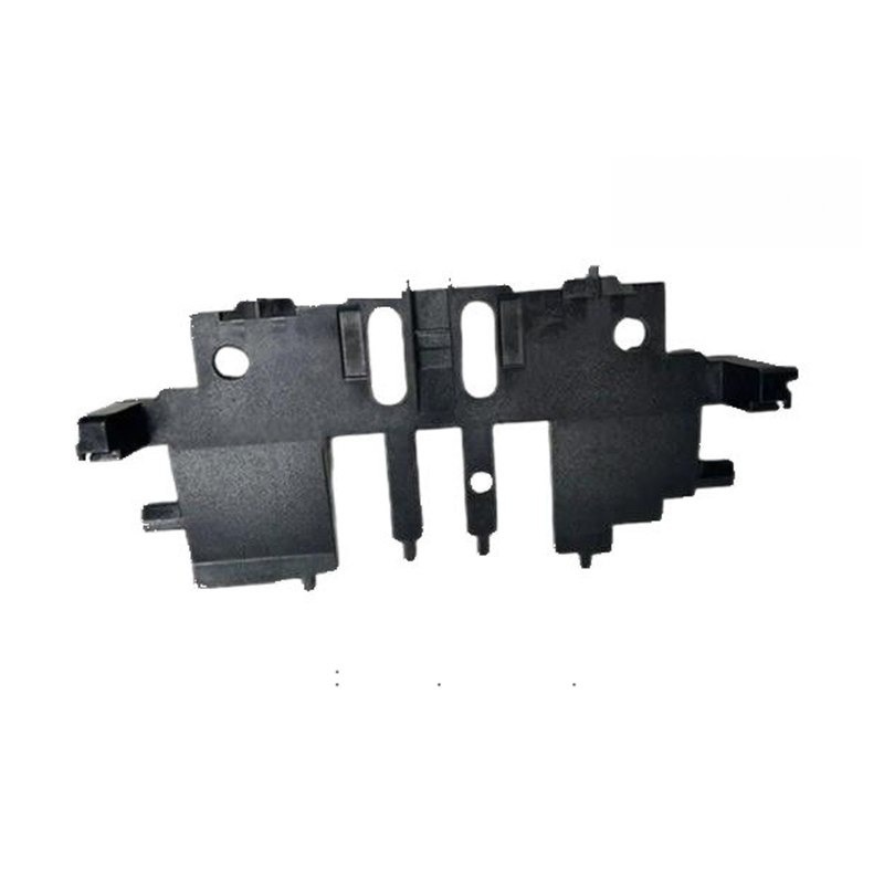 55-100076-000A Diebold 368 U2UR Push Board 2 55-100076-000A 55-100076-000A Diebold 368 U2UR Push Board for Diebold Nixdorf ATM