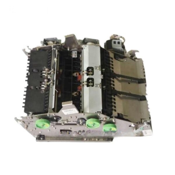 YT4.029.095 GRG Cash Dispenser Note Feeder CRM9250 YT4.029.095 YT4.029.095 GRG Cash Dispenser Note Feed for GRG ATM