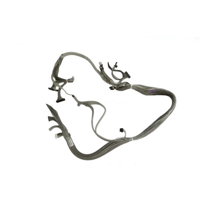 0090022174 NCR GBNA GBRU Cable Assy 2 0090022174 0090022174 NCR GBNA GBRU Cable Assy for Fujitsu ATM