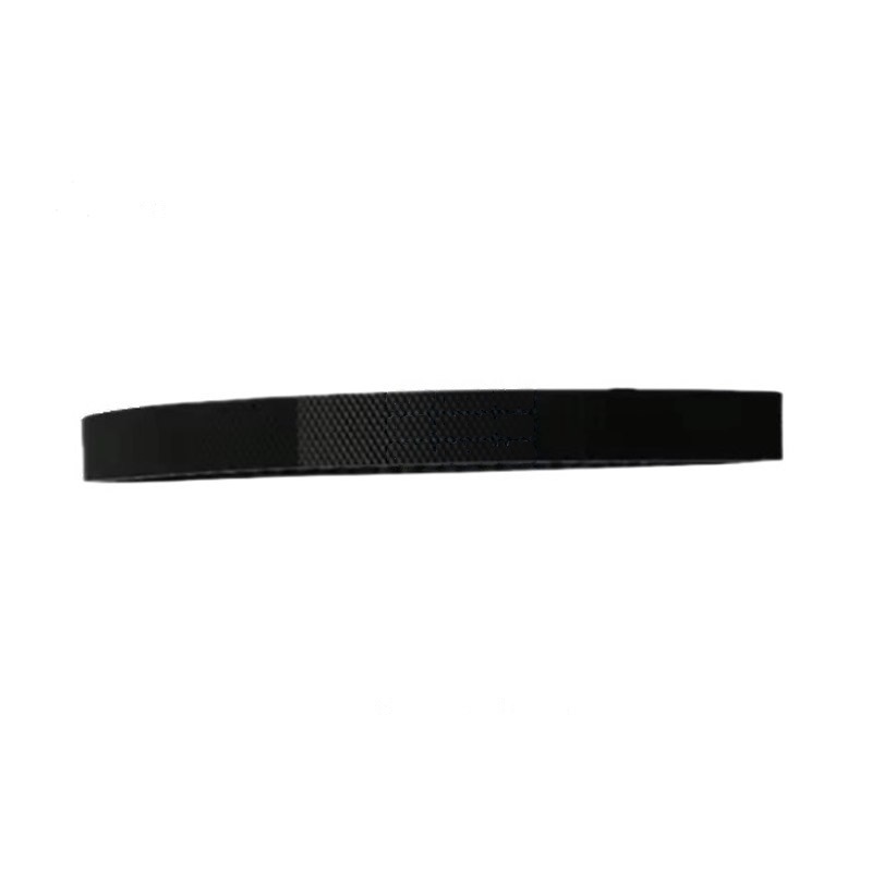 009-0026459 009-0026459 NCR SelfServ S2 Presenter 78T Belt for NCR ATM
