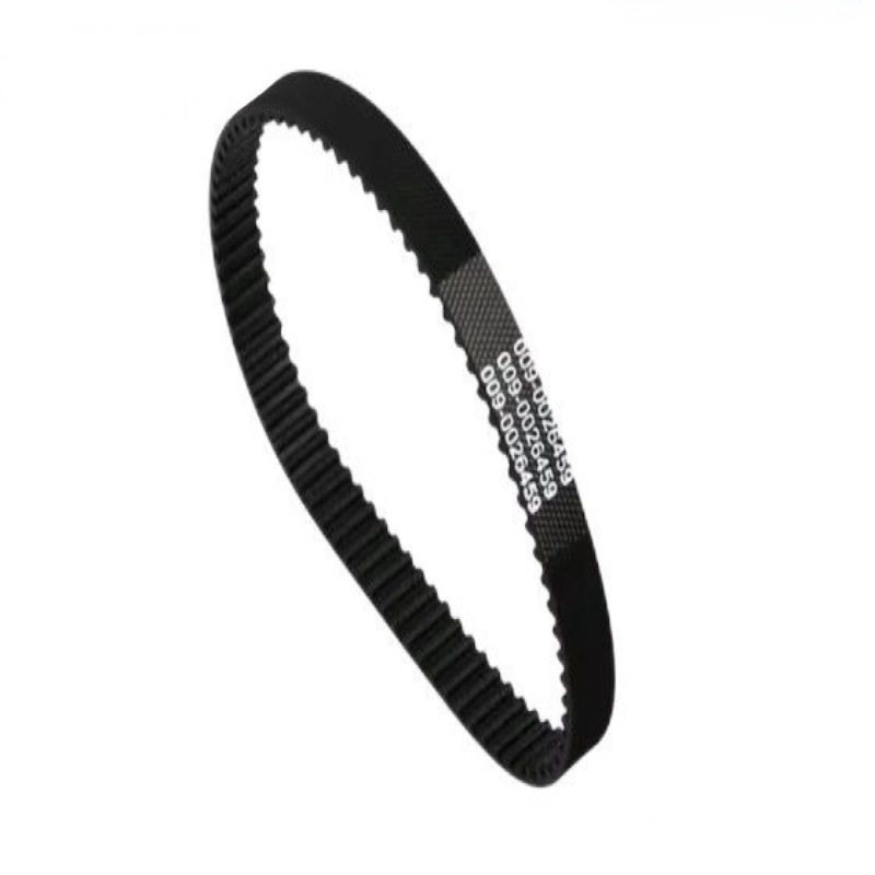 009-0026459 009-0026459 NCR SelfServ S2 Presenter 78T Belt for NCR ATM