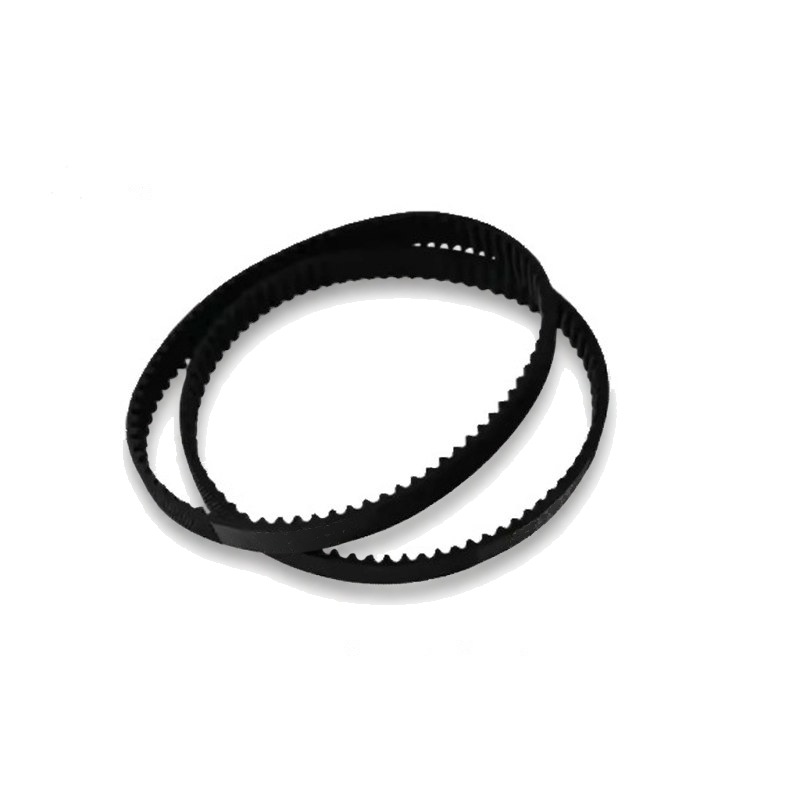 009-0026459 009-0026459 NCR SelfServ S2 Presenter 78T Belt for NCR ATM