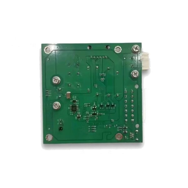 445-0752915 ATM Machine Parts NCR Power Control Bo photo 3 445-0752915 445-0752915 ATM Machine Parts NCR Power for NCR ATM