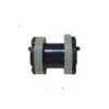 GLROY GFS50 ATM Spare Parts ATM Spare Parts Glroy GF for Glory ATM