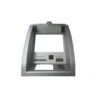 1750062422 Wincor 1500XE Fascia ATM Spare Parts 1750062422 1750062422 Wincor 1500XE Fascia ATM Spar for Diebold Nixdorf ATM