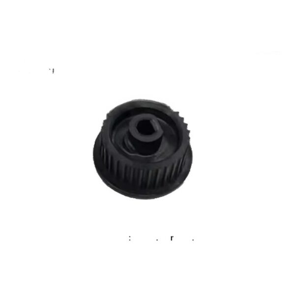 49200262000C 49-200262-000C Diebold 5500 2.0 Stack 49200262000C 49-200262-000C 49200262000C 49-200262-000C Diebold 5500 for NCR ATM