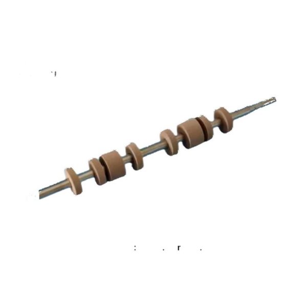 1750133109 01750133109 Wincor Nixdorf 4060 Shaft A photo 2 1750133109 01750133109 1750133109 01750133109 Wincor Nixdorf 40 for Diebold Nixdorf ATM