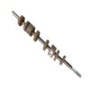 1750133109 01750133109 Wincor Nixdorf 4060 Shaft A 1750133109 01750133109 1750133109 01750133109 Wincor Nixdorf 40 for Diebold Nixdorf ATM