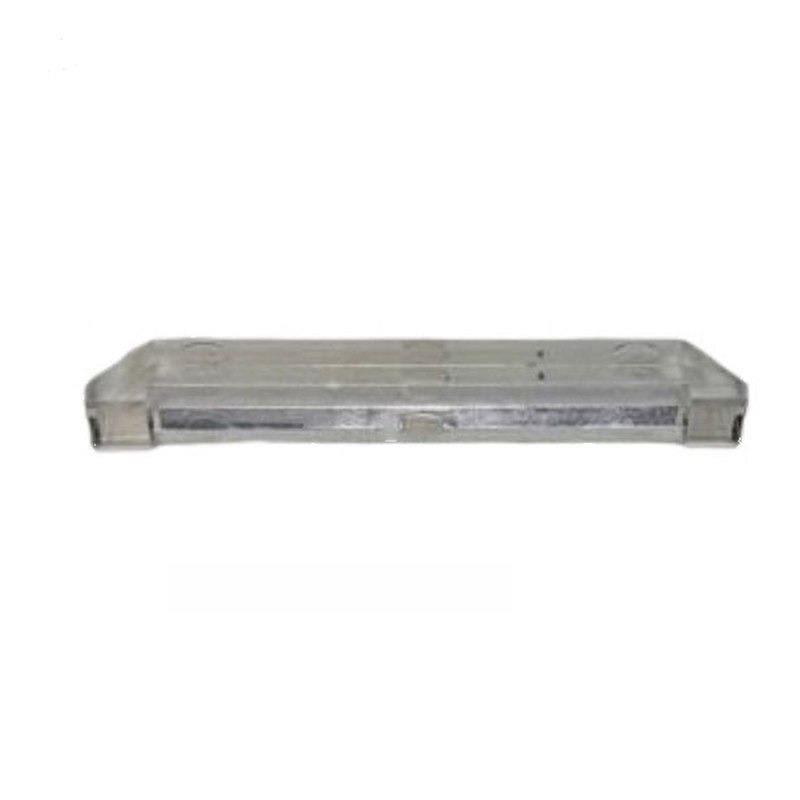 KD04014-D001-08 GSR50 Circulation Box Transparent plate prism ATM 2 KD04014-D001-08 KD04014-D001-08 GSR50 Circulation Box Transparent plate prism ATM for Fujitsu ATM