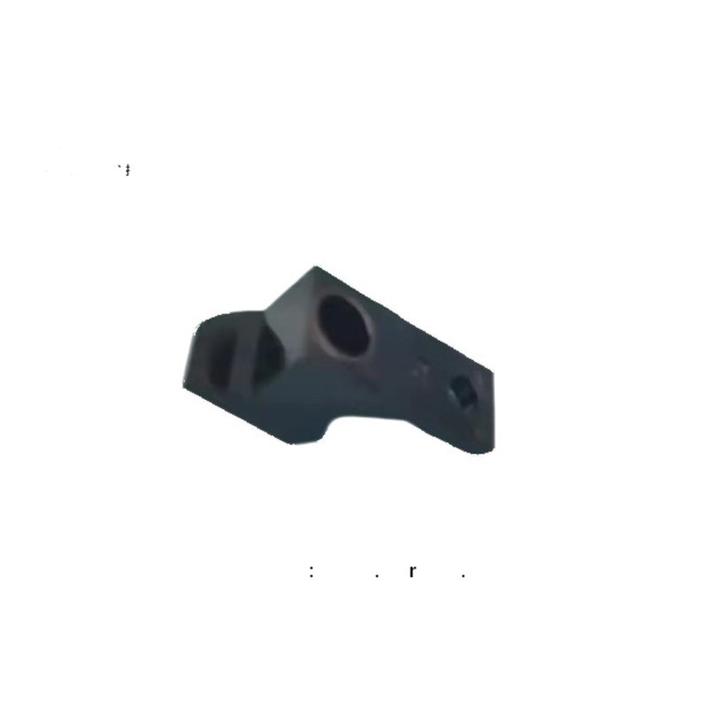 39009224000C Diebold Pin Dump Open 4 39009224000C 39009224000C Diebold Pin Dump Open for Diebold Nixdorf ATM