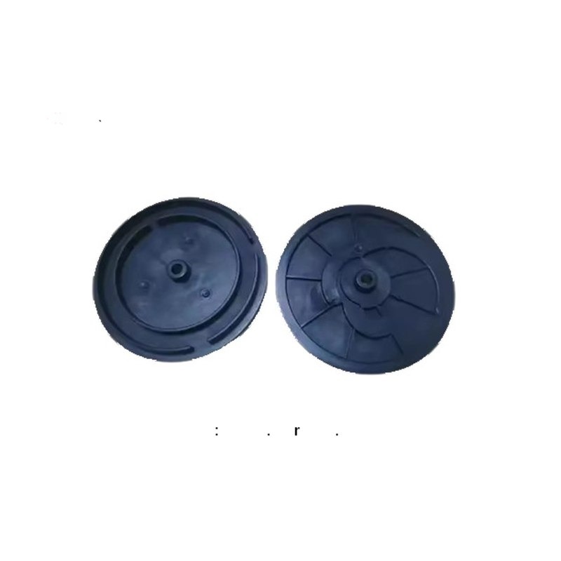 01750124840 01750124840 Wincor 4060 IOT Module Pulley for Diebold Nixdorf ATM