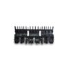 PP4238-1401 OKI Transition Comb Escrow Bucket Uppe PP4238-1401 OKI PP4238-1401 OKI Transition Comb Escrow B for OKI ATM