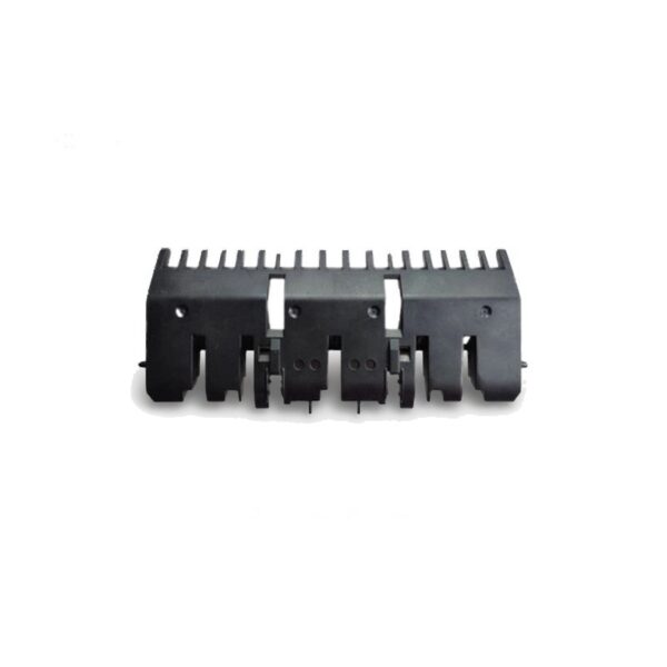 PP4238-1401 OKI Transition Comb Escrow Bucket Uppe photo 2 PP4238-1401 OKI PP4238-1401 OKI Transition Comb Escrow B for OKI ATM