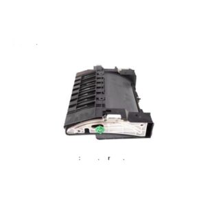 YX4234-37506003 PP3234-3702 OKI 21SE Shutter Money YX4234-37506003 PP3234-3702 OKI YX4234-37506003 PP3234-3702 OKI 21SE Shu for OKI ATM