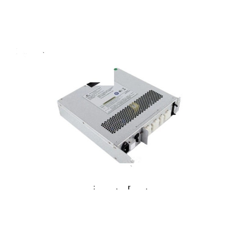 GPAD881M24-7A Hitachi 900W Multiple Output Customized Switching Power Supply 2 GPAD881M24-7A GPAD881M24-7A Hitachi 900W Multiple Output Customized Switching Power Supply for Hitachi ATM