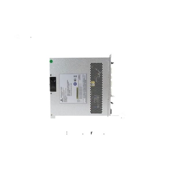GPAD881M24-7A Hitachi 900W Multiple Output Customi photo 2 GPAD881M24-7A GPAD881M24-7A Hitachi 900W Multiple Outp for Hitachi ATM