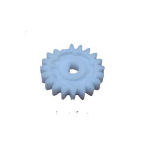 ATM Spare Parts Kiosk MEI SC Advance Banknote Bill ATM SPARE PARTS KIOSK MEI SC ADVANCE BANKNOTE BILL VALIDATOR GEAR 5*23.4*4.5 252221013 ATM Spare Parts Kiosk MEI SC Advance Ban for JCM ATM