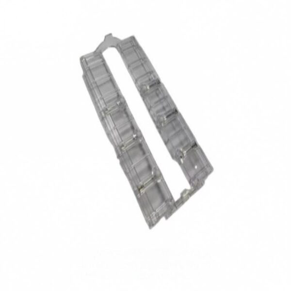 252020047 ATM Spare Parts Kiosk MEI SC Advance Ban for JCM ATM